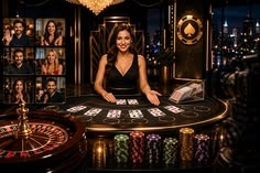 b9 game login casino presented on mobile device in Pakistan with slots and live games