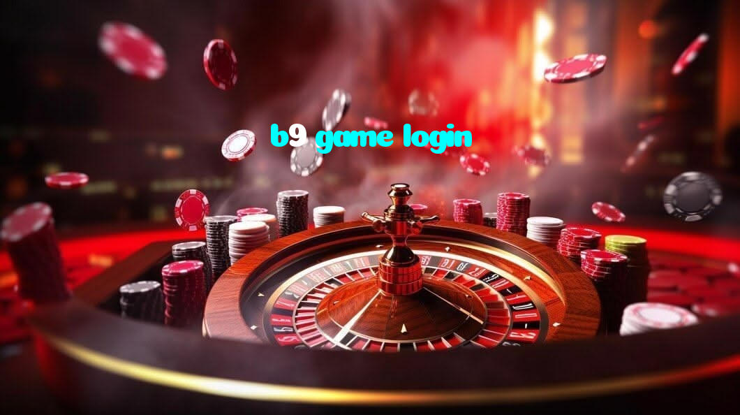 making first deposit on b9 game login website using local payment methods in Pakistan
