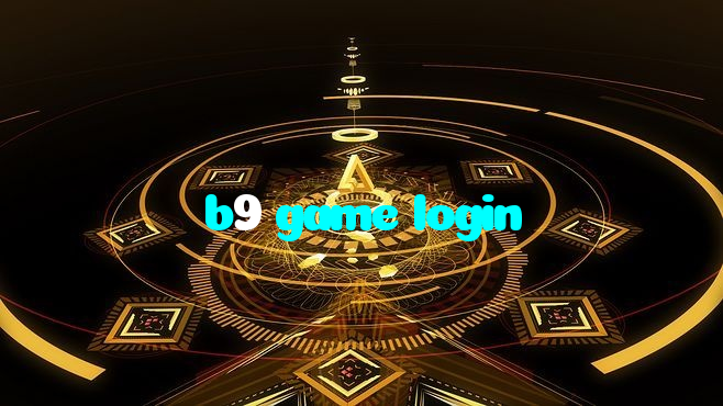 available types of b9 game login bet including pre-match live express and system bets