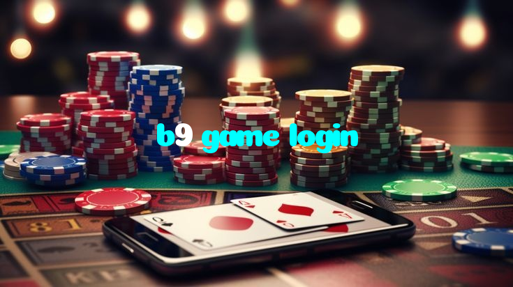 b9 game login خوش آمدید بونس +600% پیشکش موبائل ایپ کے پروموشن سیکشن میں دکھائی دیتی ہے۔