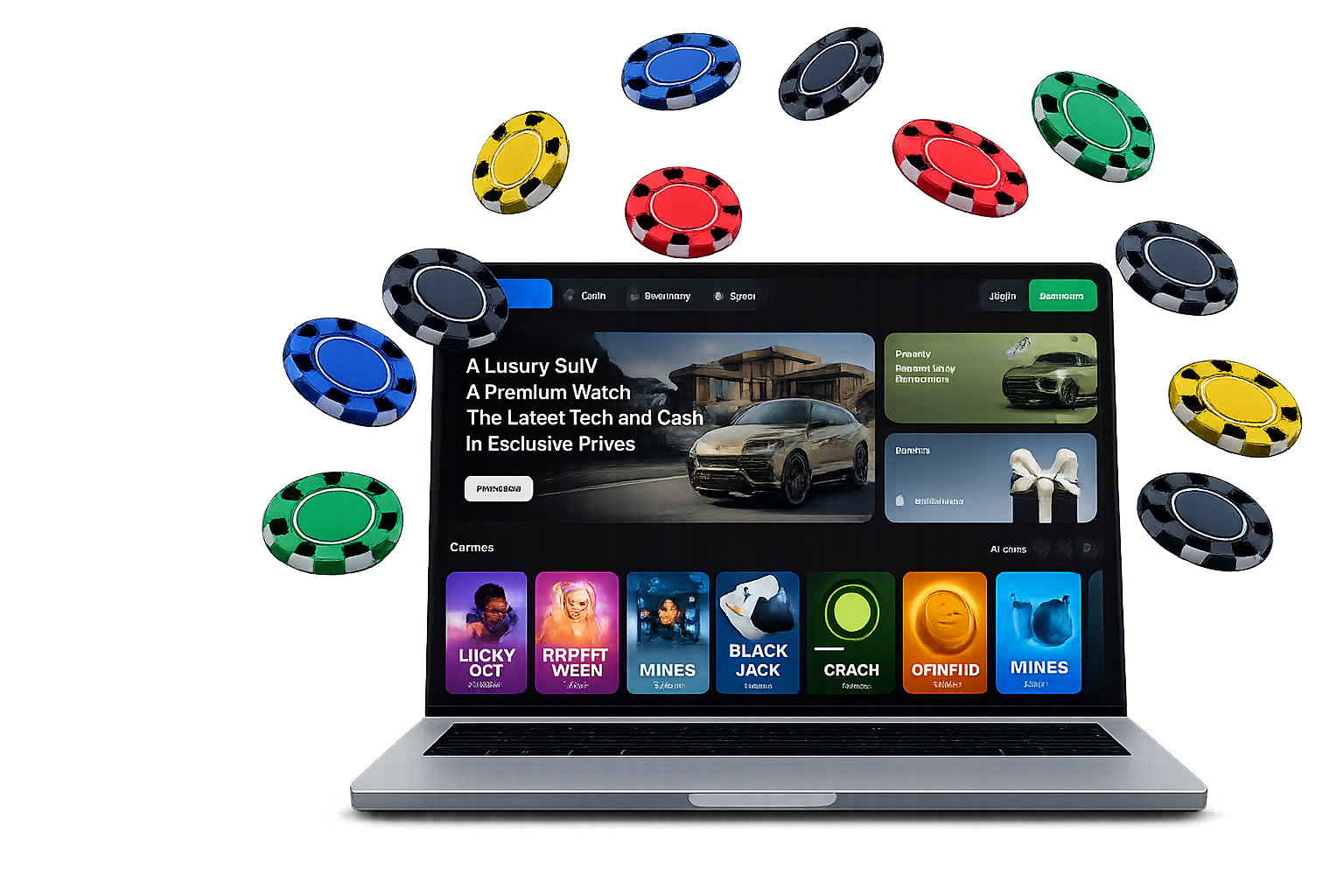 b9 game login Pakistan