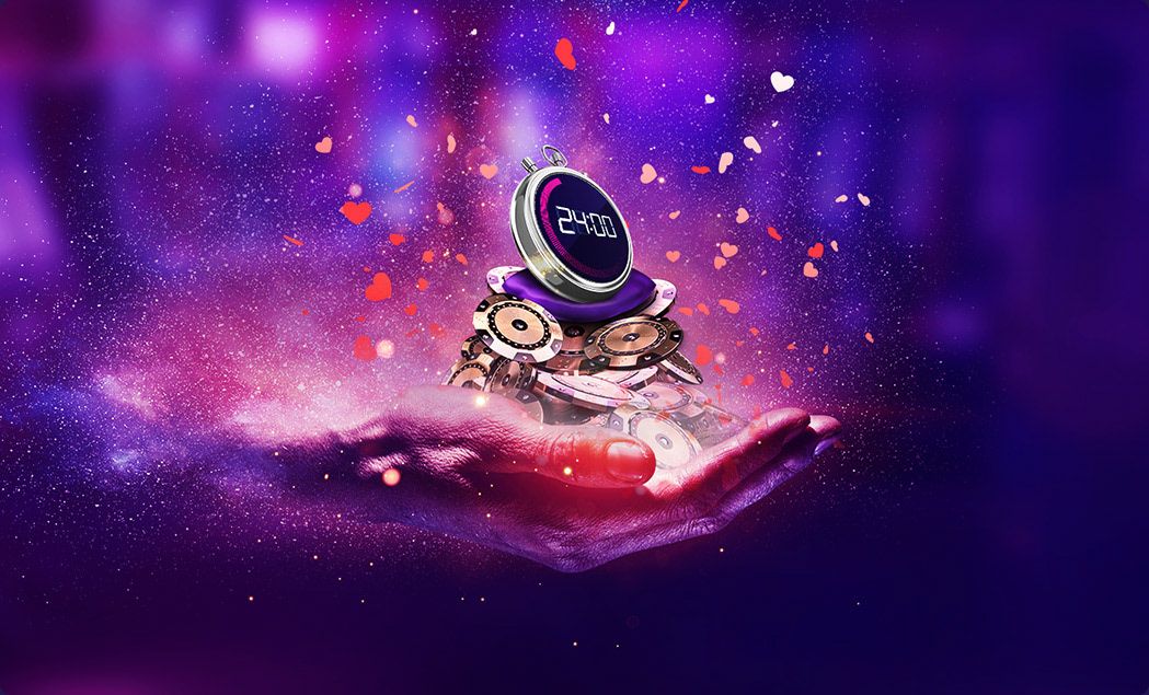 b9 game login پاکستان ریئل منی گیمز