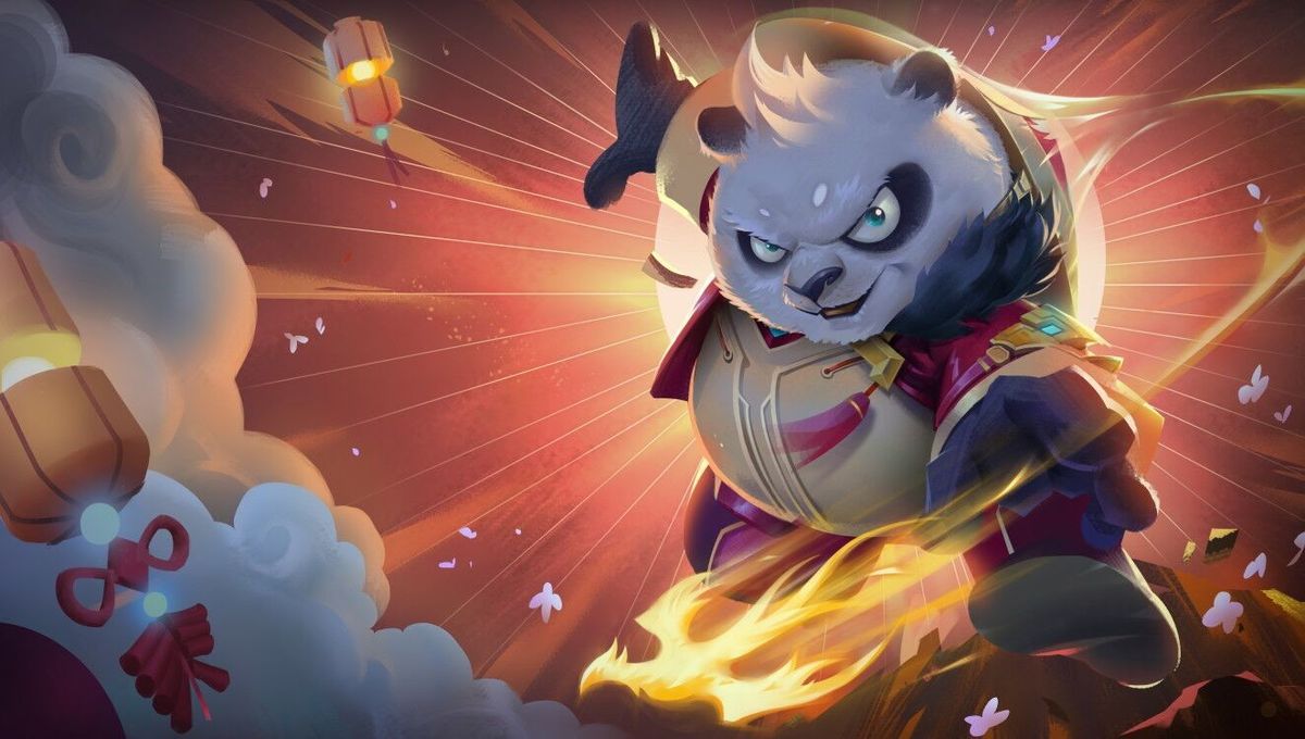 b9 game login پاکستان ریئل منی گیمز